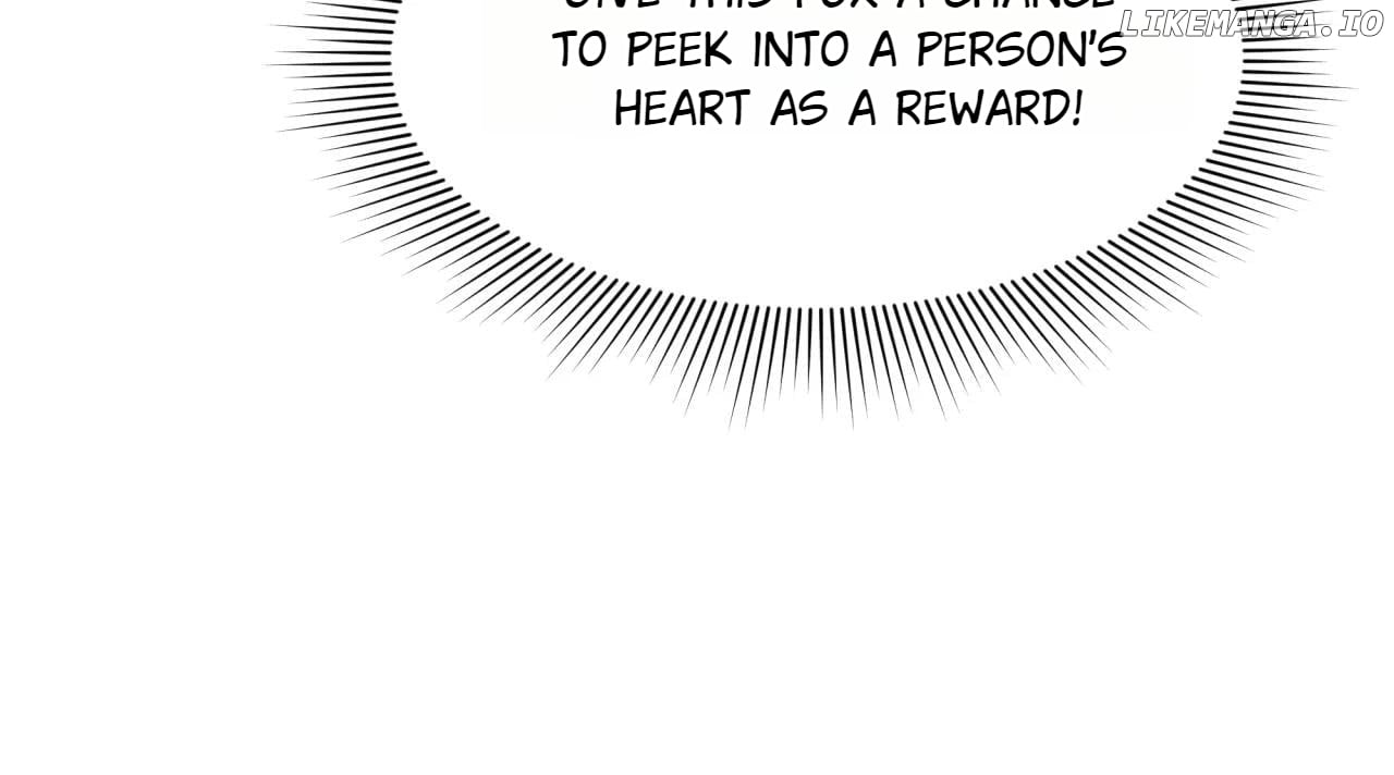 Era of the Haunted Chapter 495 - page 112
